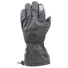 Copriguanti rain compact - copriguanti,