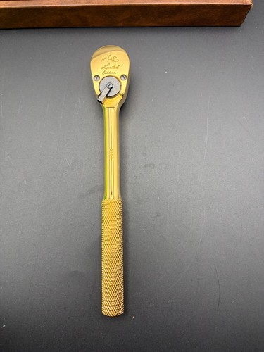 Mac tools vintage 1985 - mac,