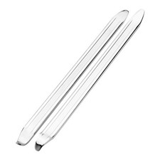 Accessori leva cambio