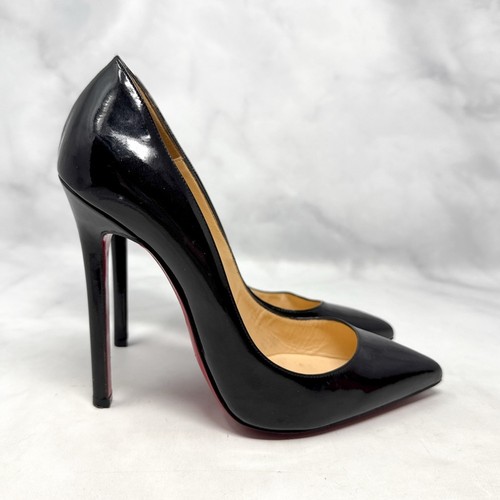 Christian louboutin pigalle - louboutin,