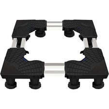 Base per Lavatrice Piedino