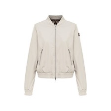 Colmar 1911 giacca - , softshell