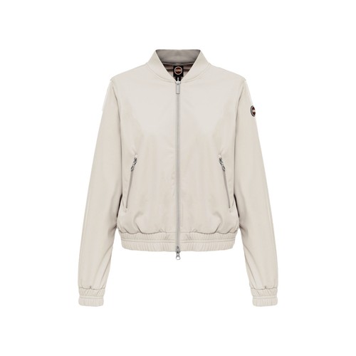 Colmar 1911 softshell giacca - colmar,