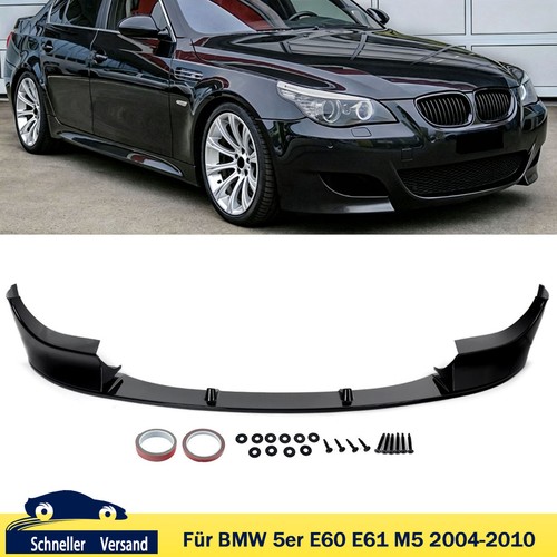 Nero lucido per bmw serie - nero,