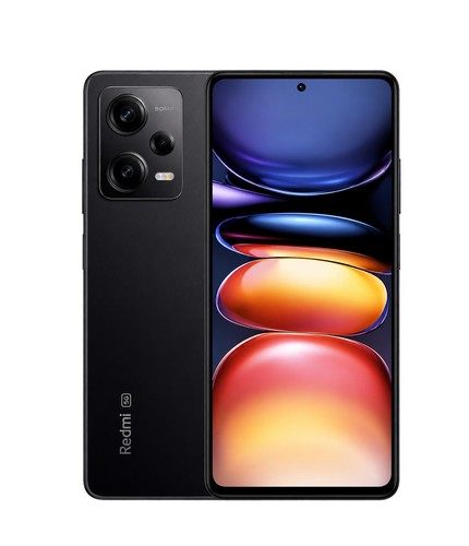 Smartphone xiaomi redmi note - smartphone,
