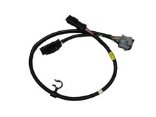 Cablaggio AdBlue Serbatoio