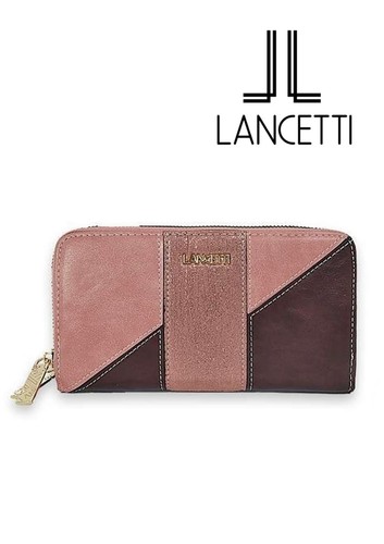 Portafogli donna lancetti - donna,