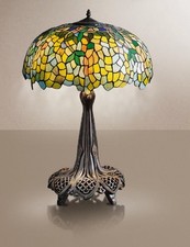 Wayland lume lampada resina - lume,