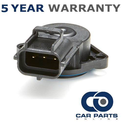Per ford streetka mk1 6 - ford,