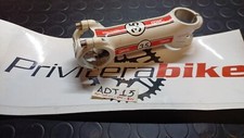 Deda 35 Thirty-five 120 Mount