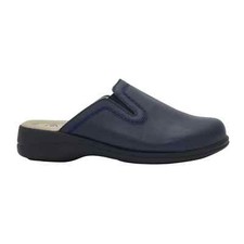 Dr Scholl NEW TOFFEE Memory Cushion ciabatte donna pantofola inverno