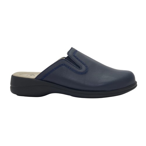 Scholl new toffee - dr,