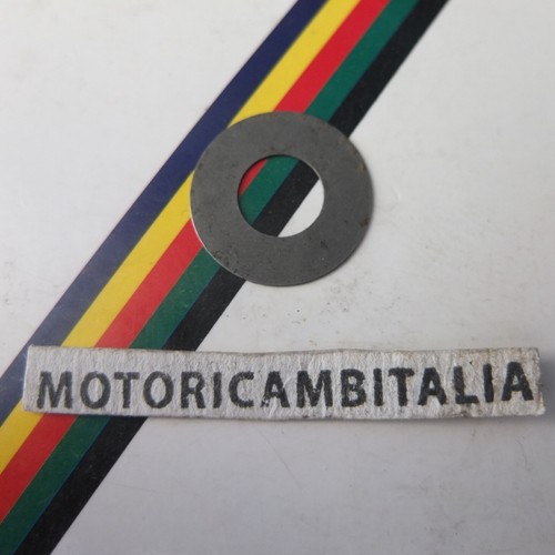 Per minarelli p6 - per, v1