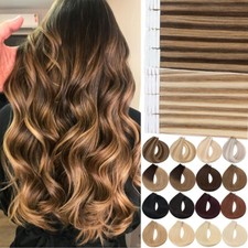 Nastro in Extension Capelli