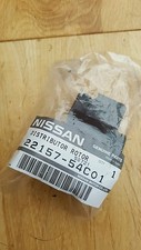 Braccio rotore Nissan Sunny