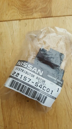 Braccio rotore nissan sunny - rotore,