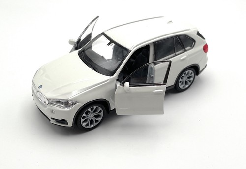 Modellino auto suv - modellino,