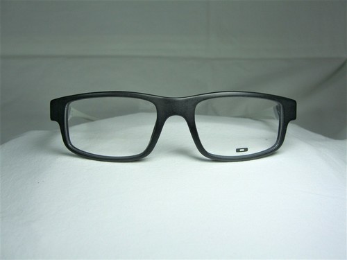 Oakley occhiali vista - oakley,,