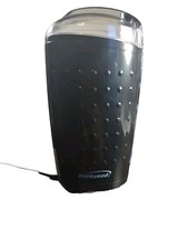 Brentwood Appl. CG-158B