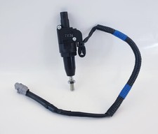 SENSORE CAMBIO ELETTRONICO Yamaha YZF-R6 2017-2022