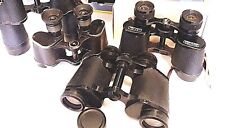 BINOCOLO VINTAGE, CANNOCCHIALE - SKYBOLT - CLICCA - SELEZIONA - per SFOGLIARE e ORDINARE