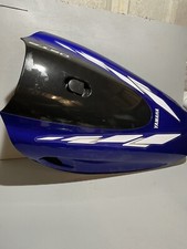 Yamaha GP800/GP1200 Cofano anteriore