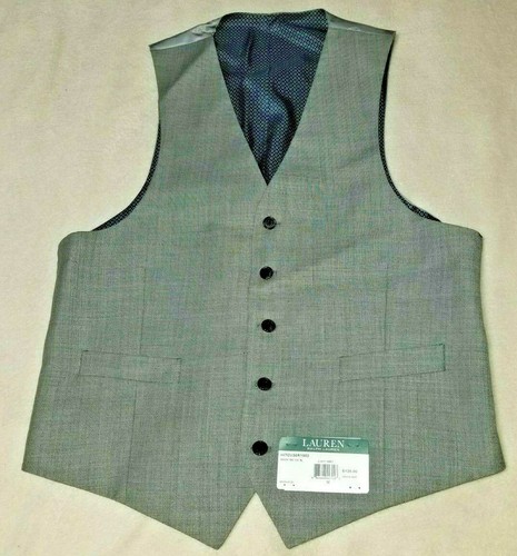 125 nuovo con etichette - $125,