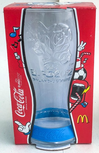 Coca cola italia bicchiere - italia,
