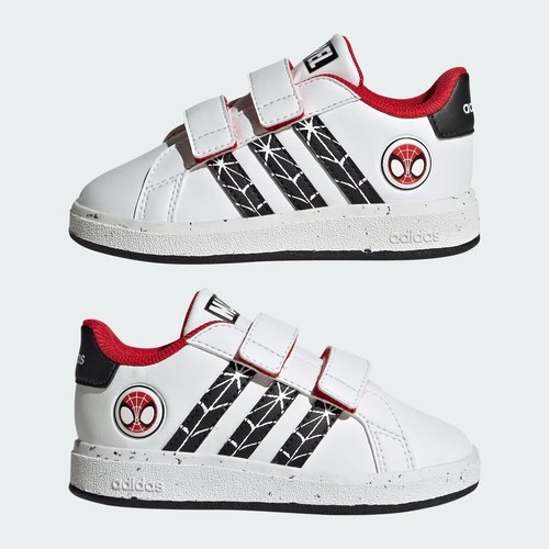 Scarpe adidas bambino - adidas,