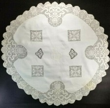 Choice Italy Italian Hand Made