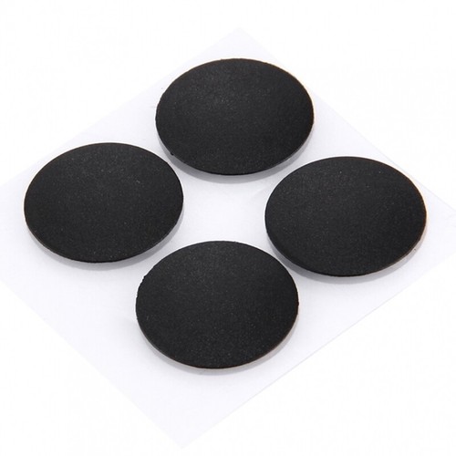 Gomas para portatil apple - para,
