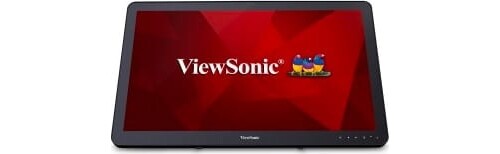 Monitor pollici hdmi - monitor,