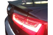 Adatto per AUDI A6 Tuning