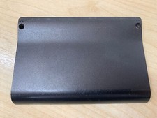 Sony VPCEH VPCEH1S8E VPCEH14FM