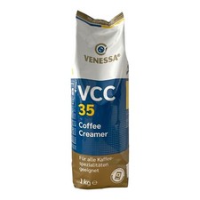 (8,99 EUR/kg) Venessa Coffee