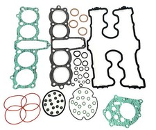 Guarnizioni motore TopEnd per