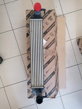 JEEP RENEGADE 2017  INTERCOOLER - 51966750 Testato Perfettamente Funzionante 