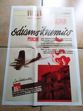 Manifesto locandina Poster -