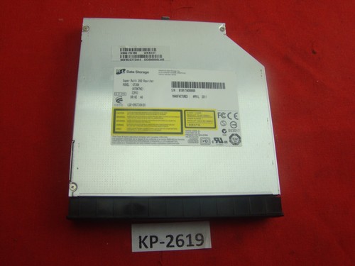 Toshiba satellite c660d - toshiba,