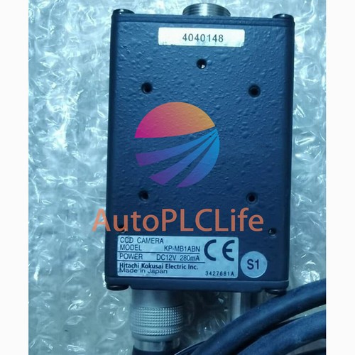 Telecamera industriale ccd - industriale,