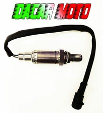 SONDA LAMBDA PIAGGIO MP3 400