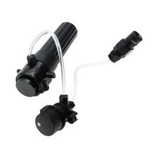 H.Koenig manopola regolatore