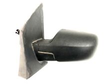 SPECCHIETTO RETROVISORE SINISTRO FORD FUSION 2003 > 2005 ESTERNO 1379885 SP941