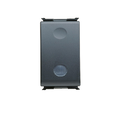Gewiss 30013 deviatore - gw,