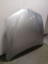 51714467 cofano per ALFA ROMEO GT X2 (12/03-03/11) 1.8 TS CPE 2003 Usato