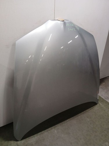 51714467 cofano alfa romeo - 51714467,