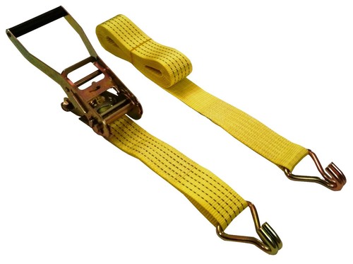 Pezzi pollici x 15 - pollici,