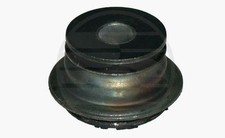 Boccola ponte posteriore parte