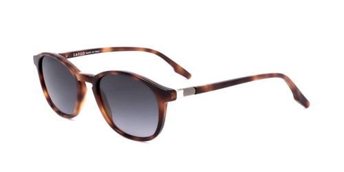 Occhiali sole safilo lastra - occhiali,