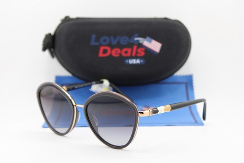 New bvlgari 6143 f - bv, 6143-b-f